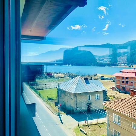 Ardospa Hotel And Restaurant サルニトゥサ エクステリア 写真